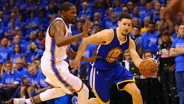 durant_marquee_photo_.jpg